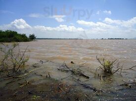 ครัวกุ้งหลวง