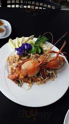 สไมล์ @ วอเตอร์ไซด์