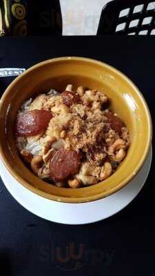 สไมล์ @ วอเตอร์ไซด์