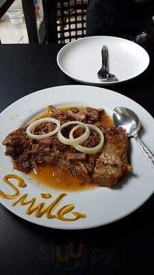 สไมล์ @ วอเตอร์ไซด์