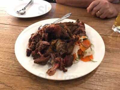 สไมล์ @ วอเตอร์ไซด์