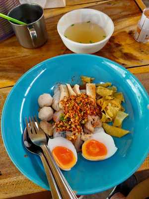 บ้านตะวันแดงขอนแก่น