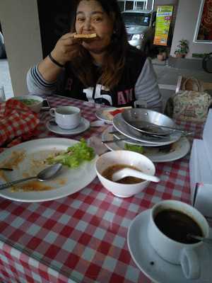 บ้านตะวันแดงขอนแก่น