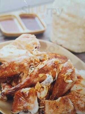 วนิดารสวิเศษ