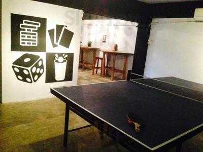 สุพรรณอินเดอะซิตี้