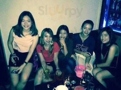 สุพรรณอินเดอะซิตี้