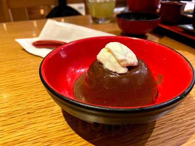 ร้านอาหารญี่ปุ่น ซูกิชิบาร์บีคิว