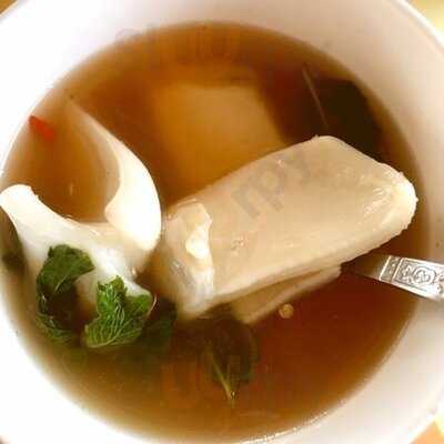 ร้าน กินกับก้อย โดย ก้อยมหาชัยซีฟู้ดส์