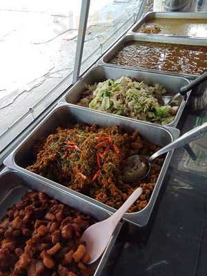 ร้านครัวคนใต้