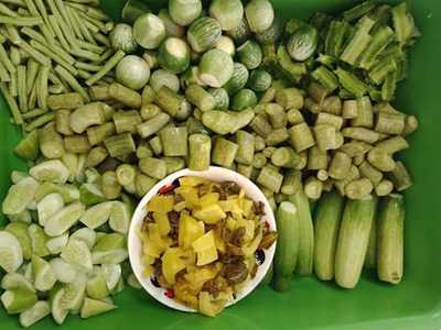 ร้านครัวคนใต้