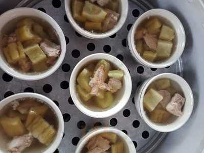 ร้านครัวคนใต้