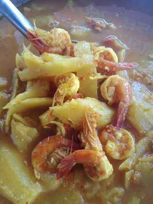 ร้านครัวคนใต้