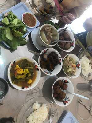 ร้านครัวคนใต้