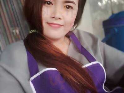 อีทที่นี่ คาเฟ่