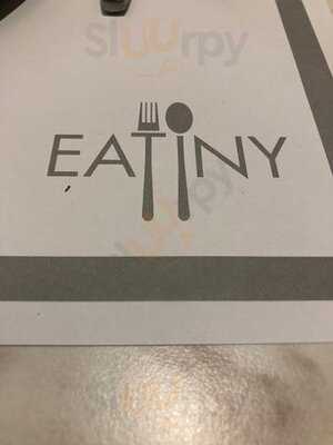 อีทที่นี่ คาเฟ่