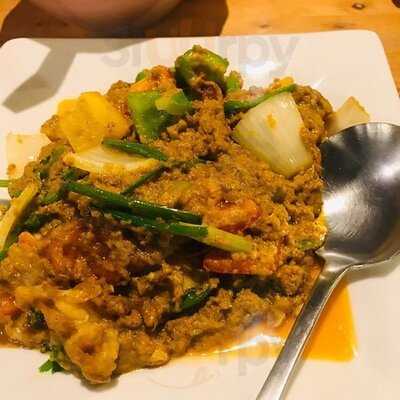 เทค วิว ซีฟู๊ด เรสเตอร์รอง