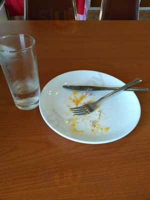 Costa Rita Pizza Bar And Coffee Shop