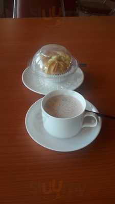 Costa Rita Pizza Bar And Coffee Shop