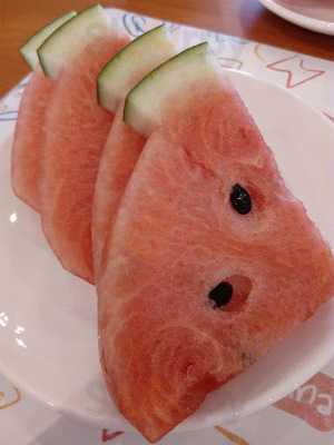 Costa Rita Pizza Bar And Coffee Shop