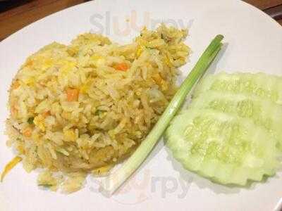 บ้านปลาทูซีฟู้ด