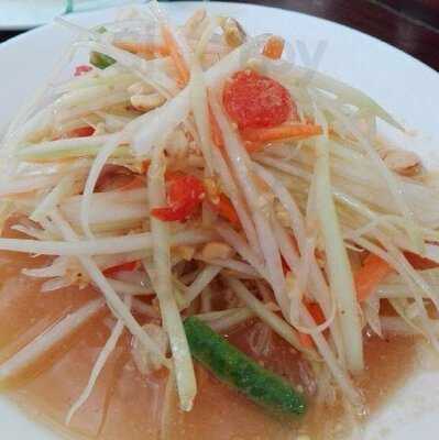 Tam Thai Restaurant