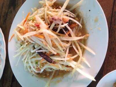 Tam Thai Restaurant