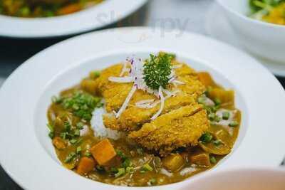 Smooth Cafe And Restaurant