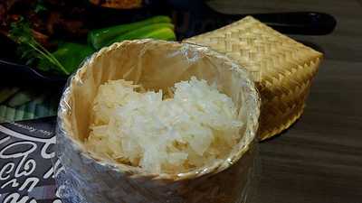 พงษ์พันธ์ซีฟู๊ด