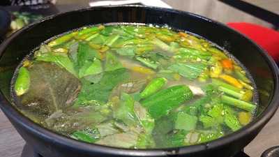 พงษ์พันธ์ซีฟู๊ด