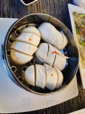 ห้องอาหาร 5 ดาว