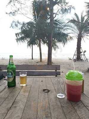 ครัวจันท์เจ้าหลาว