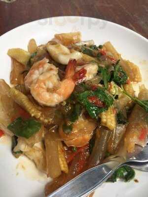 ครัวจันท์เจ้าหลาว