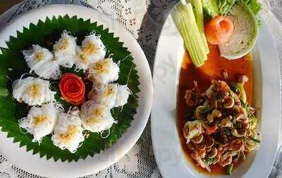 ครัวจันท์เจ้าหลาว