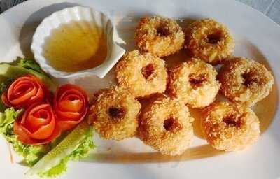 ครัวจันท์เจ้าหลาว