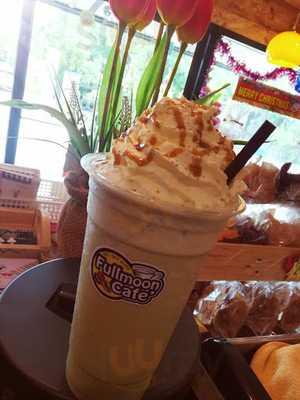 ละมุน คาเฟ่