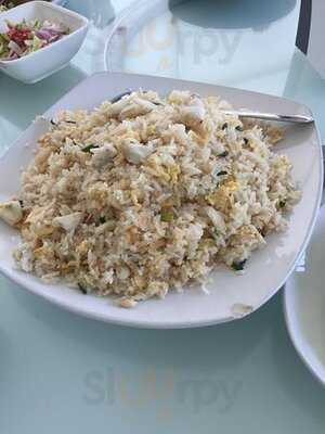 เจ๊นุ้ยซีฟู้ด