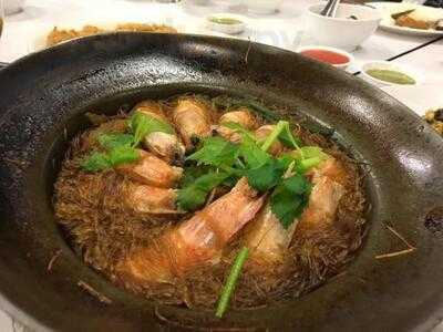 เจ๊นุ้ยซีฟู้ด