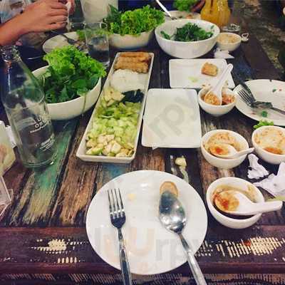 กู๊ดแหนมเนือง