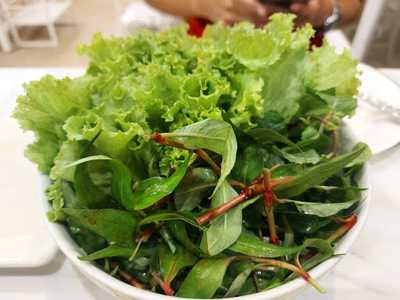 กู๊ดแหนมเนือง