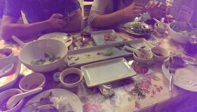 กู๊ดแหนมเนือง