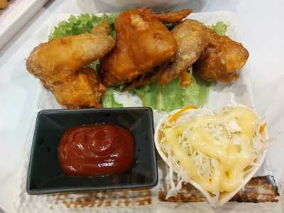 กู๊ดแหนมเนือง