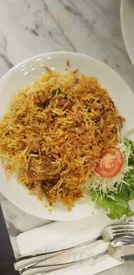 อัลกาซิมคุยซีน