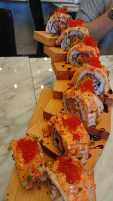 อัลกาซิมคุยซีน