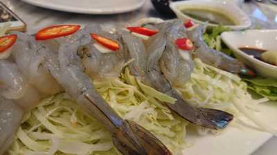 อัลกาซิมคุยซีน