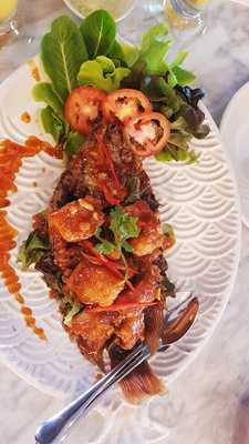 อัลกาซิมคุยซีน