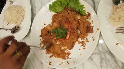 อัลกาซิมคุยซีน