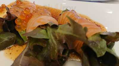 อัลกาซิมคุยซีน