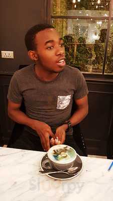 อัลกาซิมคุยซีน