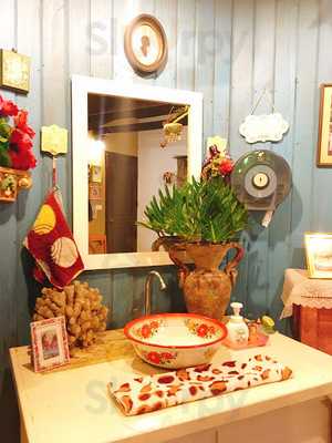 ร้านอาหาร นัดพบ