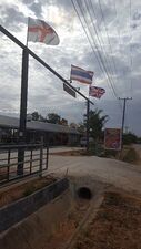 Neil's Bar And Restaurant